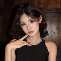 李熙米