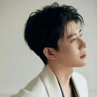 李玺鹏