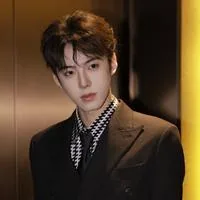 Li Xiqi