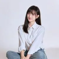 李溪甜