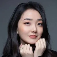 李溪桐