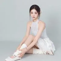 Li Xiwei