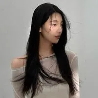 Li Xiwen