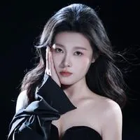 이석자(리시쯔)