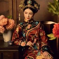 Li Xia