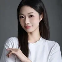 李响