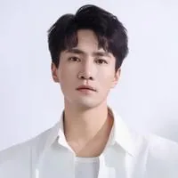 Li Xiang