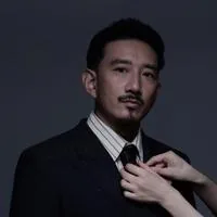 礼响