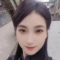 이향(리샹)