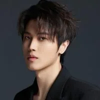 李向东