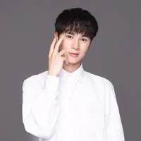 李翔
