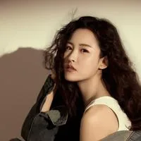 이향복(리샹푸)
