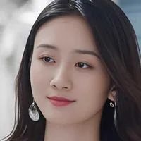 李湘如