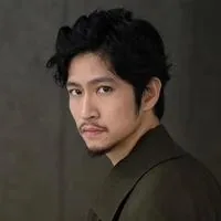 이상현(리샹쉬안)