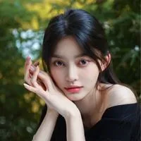 이상의(리샹이)