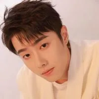 李翔宇