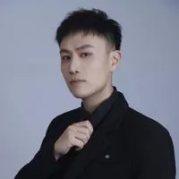 Li Xiangyu
