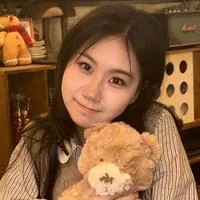 Li Xiangyu