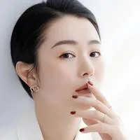 Li Xiao