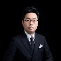 李晓博