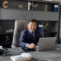 李晓东