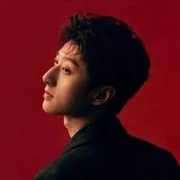 Li Xiaofeng