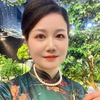 李晓峰