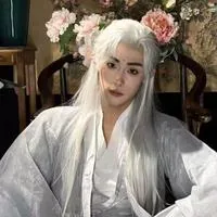 Li Xiaofeng