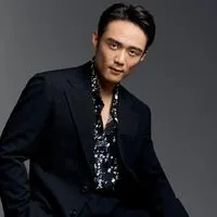 李霄烽