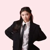 李小麦