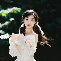 李筱曼