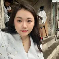Li Xiaomao