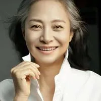 이소매(리샤오메이)