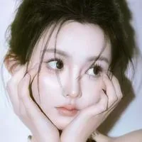 이소나(리샤오나)