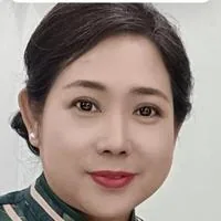 Li Xiaoning