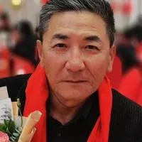 Li Xiaopeng
