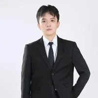 李晓鹏