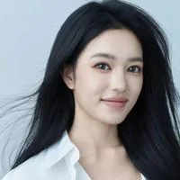 李小倩