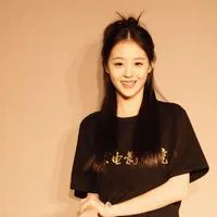 李晓通