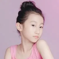 李筱宛
