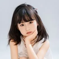 李皛溪