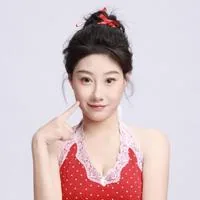 李晓筱