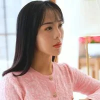 이효설(리샤오쉐)