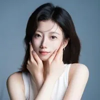 李小阳