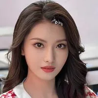 李小遥