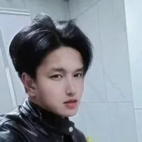李肖逸