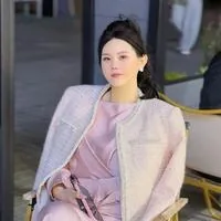 李小颖