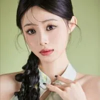 黎小雨