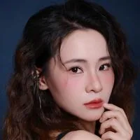 李小鱼