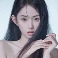 李晓雨